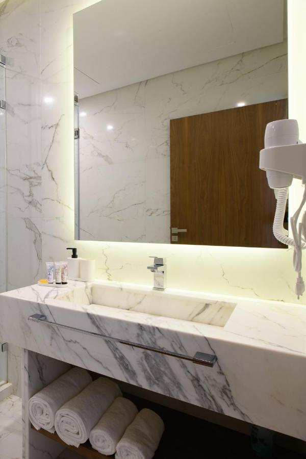 Bh Appart hôtel