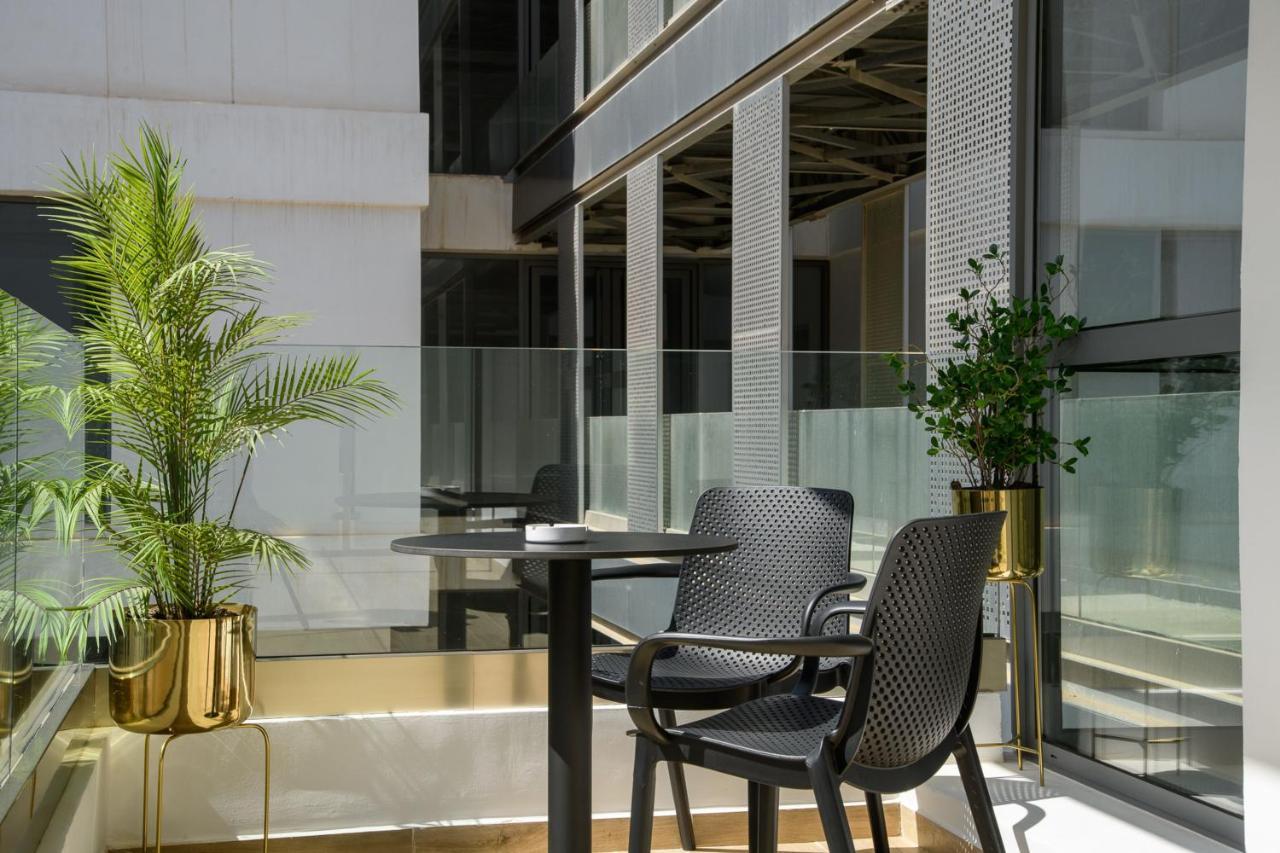 Bh Casablanca