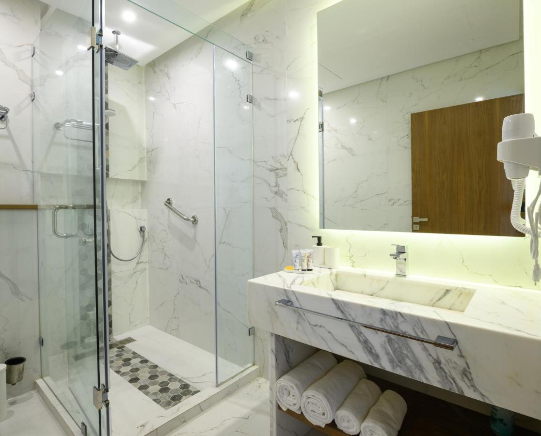 Bh Casablanca
