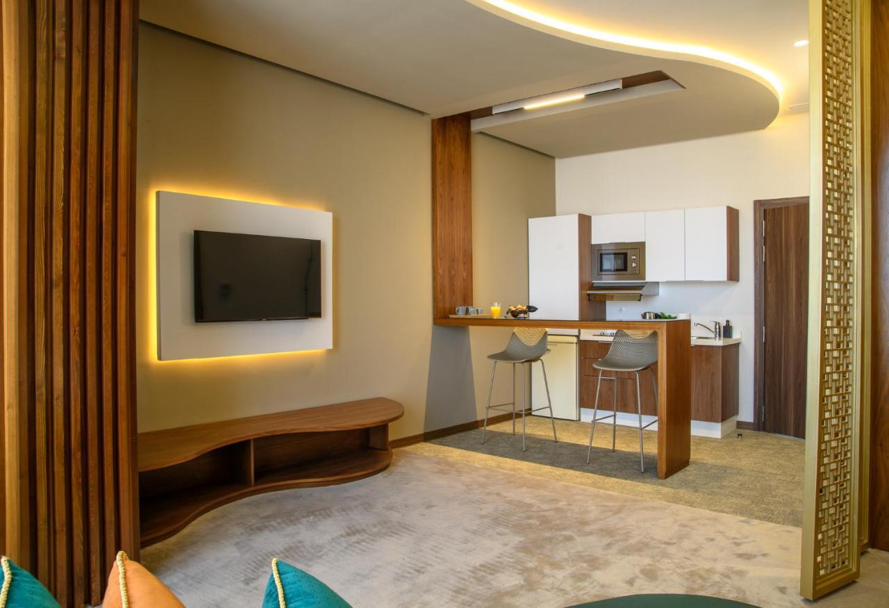 Bh Casablanca